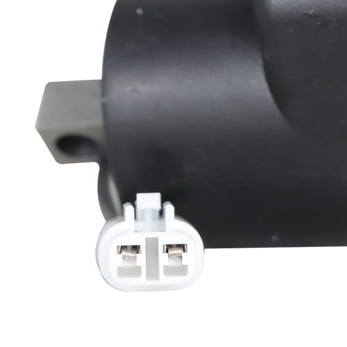 DURAFORCE Ignition Coil Pack & CAP For Arctic Cat 650 4x4 H1 2006-2011