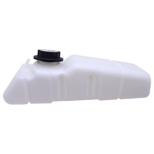 DURAFORCE Coolant Reservoir E-6732375 for Bobcat T180 T190 T250 T300 T320 S300 S330