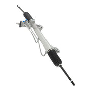 DURAFORCE For Chevrolet Silverado 1500 & GMC Sierra 1500 RWD Power Steering Rack & Pinion