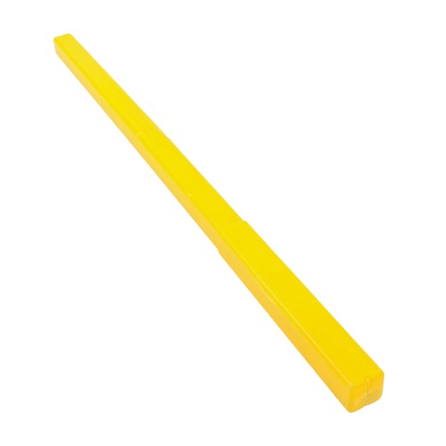 DURAFORCE ER308L 5-lbs 1/16" x 36" Stainless Steel Welding Rod - TIG Filler Rod, TIG Rod