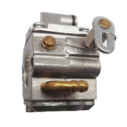 DURAFORCE Chainsaw Carburetor For STIHL MS170 MS180 017 018 ZAMA C1Q-S57B 1130 120 0603