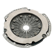 DURAFORCE 03-057 Transmission Clutch Kit For Mini Cooper For R52/R56 2007 2008-2011 2012
