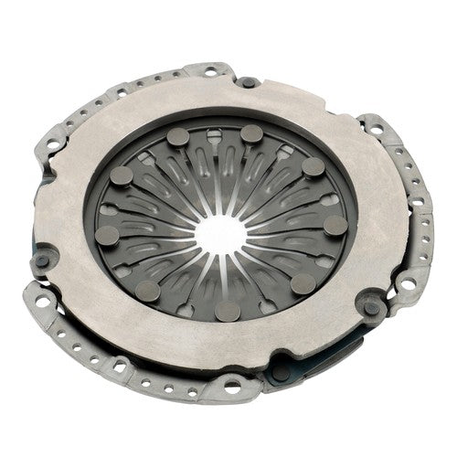 DURAFORCE 03-057 Transmission Clutch Kit For Mini Cooper For R52/R56 2007 2008-2011 2012