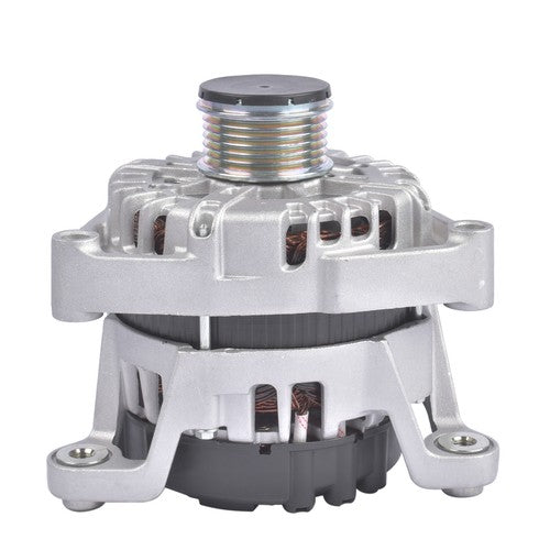 DURAFORCE 130A Alternator for Buick Encore 2013-2015 Chevrolet Cruze Trax L4 1.4L 13588289