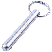DURAFORCE Safety Pin 100509 for Skyjack Scissor Lift SJIII3220 SJIII3226 SJIII4620