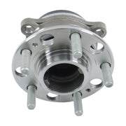 DURAFORCE 2PC For Hyundai Palisade Kia Sorento 2016-2020 FWD Rear Wheel Bearings and Hubs