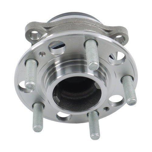 DURAFORCE 2PC For Hyundai Palisade Kia Sorento 2016-2020 FWD Rear Wheel Bearings and Hubs