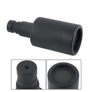 DURAFORCE 2668794 Track Roller For Caterpillar 303.5C 303.5E2 303E CR 304D CR 304E