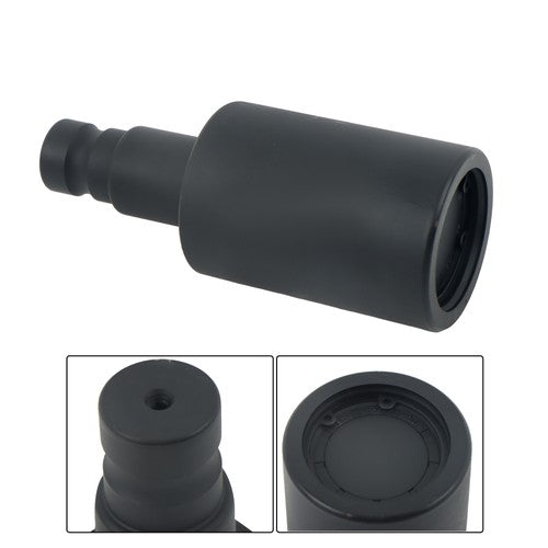 DURAFORCE 2668794 Track Roller For Caterpillar 303.5C 303.5E2 303E CR 304D CR 304E