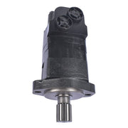 DURAFORCE Hydraulic Motor 104-1029-006 for Char-Lynn 2000 Series Standard 2-Bolt 3.25''