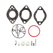 DURAFORCE Rebuild Kit For Briggs & Stratton 696146 20A400 2014 2024 2034 20D400 20F400