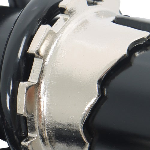 DURAFORCE Shock Absorber Front Left Right 2013-2019 For Yamaha Raptor 700 1PE-F3390-00-00