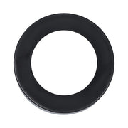 DURAFORCE Fit For Bronco Ranger F150 F250 Front Suspension Radius Arm Bushing Kit