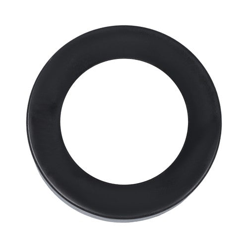 DURAFORCE Fit For Bronco Ranger F150 F250 Front Suspension Radius Arm Bushing Kit