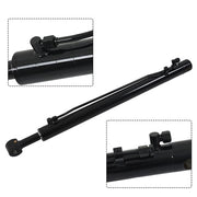 DURAFORCE 6812504 Lift Arm Hydraulic Cylinder Fits For Bobcat Skid Steer Loaders 753 763