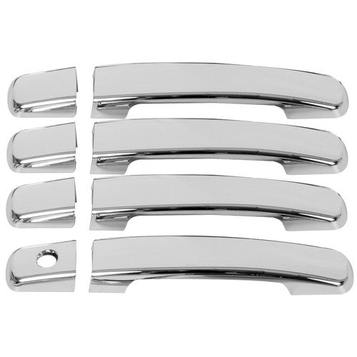 Clear Plastic Bumper Signal Fender Side Marker Lights for Jeep Wrangler TJ 97-06