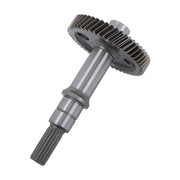 DURAFORCE Input Shaft 3235194 For Polaris Sportsman Scrambler 1000 850 550 XP ATV