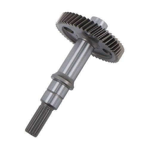 DURAFORCE Input Shaft 3235194 For Polaris Sportsman Scrambler 1000 850 550 XP ATV