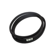 DURAFORCE Deck Belt 38" For MTD 754-04062 954-04062 13A1760F671 13AT775G308 13AM762F306