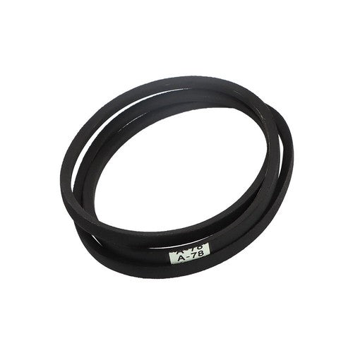 DURAFORCE Deck Belt 38" For MTD 754-04062 954-04062 13A1760F671 13AT775G308 13AM762F306