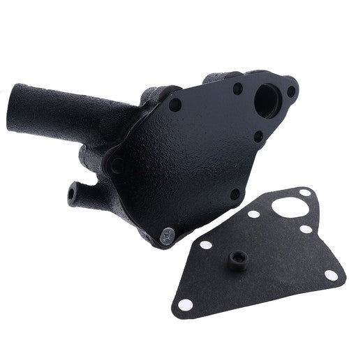 DURAFORCE Water Pump 5136101673 Z-8-94376-830-0 For Isuzu Engine C240 2AB1