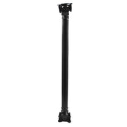 DURAFORCE For BMW X3 4-Door 2.5L 3.0L 2004-2005 07-10 26207526677 Front Drive Shaft