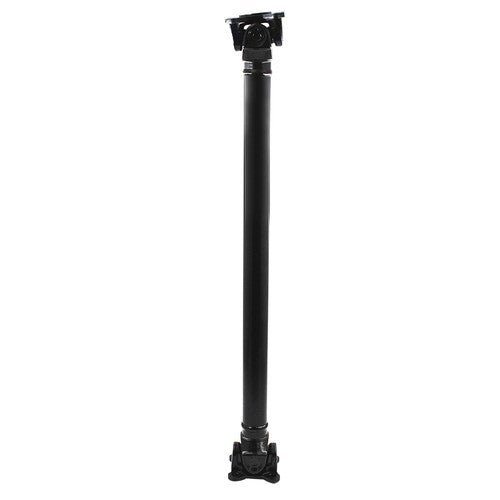 DURAFORCE For BMW X3 4-Door 2.5L 3.0L 2004-2005 07-10 26207526677 Front Drive Shaft