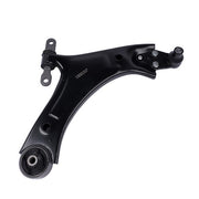 DURAFORCE Front Right Lower Control Arm for Kia Sorento 2021-24 Hyundai Santa Fe 2024-2025