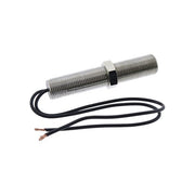 DURAFORCE MSP675 Magnetic Speed Sensor Pick Up Sender Ring Gear Teeth 5/8-18 UNF-2A T4