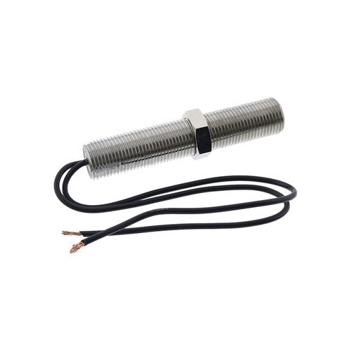 DURAFORCE MSP675 Magnetic Speed Sensor Pick Up Sender Ring Gear Teeth 5/8-18 UNF-2A T4