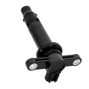 DURAFORCE 3X Ignition Coil Fit For Yamaha YXZ1000R EPS SE EPS 2HC-82310-00-00 USA