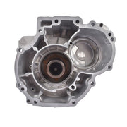 DURAFORCE Transfer Case for Mercedes C E S-Class W204 W212 W221 A2212700043 A2212708604