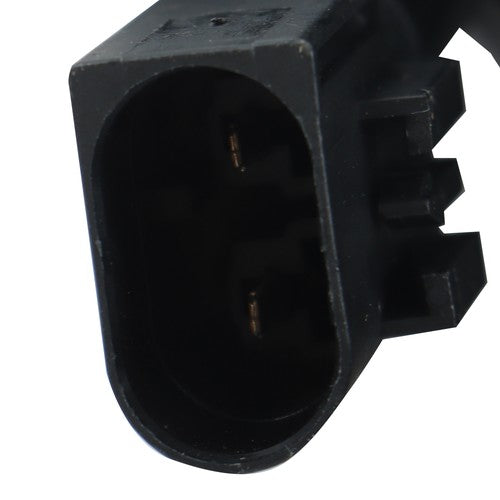 DURAFORCE Air Ride Suspension Air Compressor Pump 15155000872 For Volvo XC90 2016-2019