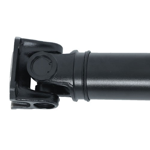 DURAFORCE Rear Driveshaft Prop Shaft Assembly Fit For Ford Escape 08-12 Mercury Hybrid 4WD