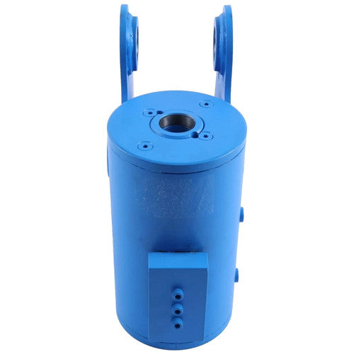 DURAFORCE Platform Rotator 94398 94398GT for Genie S-40 S-45 S-60 S-65 S-80 S-85 S-80X