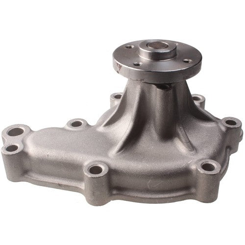 DURAFORCE New Water Pump For Kubota M7060HD M7060HD M7060HD12 M7060HDC