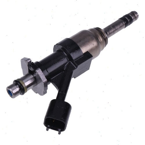 12668390 12623116 Fuel Injectors for Sierra 1500 Yukon 5.3L V8 4.3L V6 2014-2018