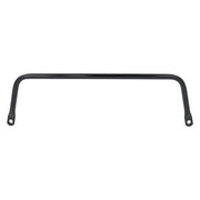 DURAFORCE For Polaris Matte Black Stabilizer Tube Ranger 1000 Crew XP 5341248-458