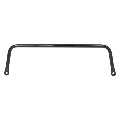 DURAFORCE For Polaris Matte Black Stabilizer Tube Ranger 1000 Crew XP 5341248-458