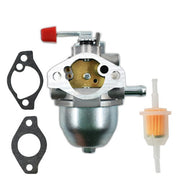 DURAFORCE Carburetor Carb Replacement For CMV16 GN190 GN191 6HP 6.5HP G098469 098469