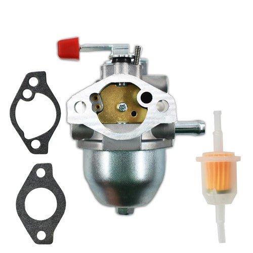 DURAFORCE Carburetor Carb Replacement For CMV16 GN190 GN191 6HP 6.5HP G098469 098469
