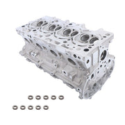 DURAFORCE For Audi A3 A4 TT VW Jetta Eos L4 2.0L 06F103064A Engine Cylinder Head Assembly