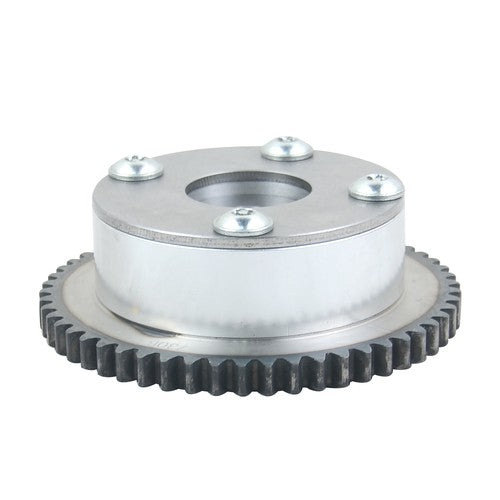 DURAFORCE Camshaft Adjuster Gear Intake Fits Kia Soul 2.0L L4 GAS DOHC 4-Door 2012-2014
