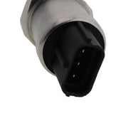 DURAFORCE Excavator Pressure Sensor for Kato HD700-5 Daewoo DH220-5 Hyundai R60-7 R130-5