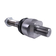 DURAFORCE Front Rear Axial Joint 70022172 For JLG SkyTrak Telehandler 4270 8042 6042 4266