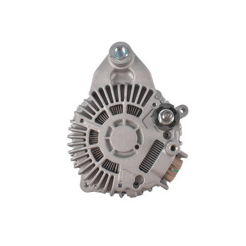DURAFORCE 12V 150A Alternator for Infiniti QX56 QX80 Nissan Armada 5.6L 5552CC V8 2011-18