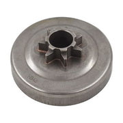 DURAFORCE Chainsaw Sprocket Kit For Husqvarna OPD 884-321 345 346XP 350 445 450 450E