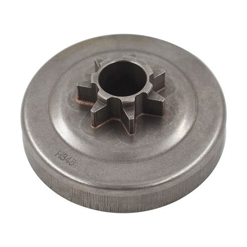 DURAFORCE Chainsaw Sprocket Kit For Husqvarna OPD 884-321 345 346XP 350 445 450 450E