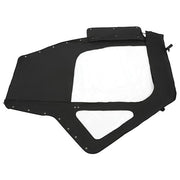 DURAFORCE Soft Cab Door Kit Fit Can-Am Defender HD 5 7 8 9 10 2016+ Soft Doors Left+Right