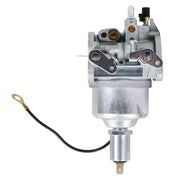 DURAFORCE Carburetor Kit AM130925 AM130923 AM130924 For John Deere LT180 LTR180 LX277